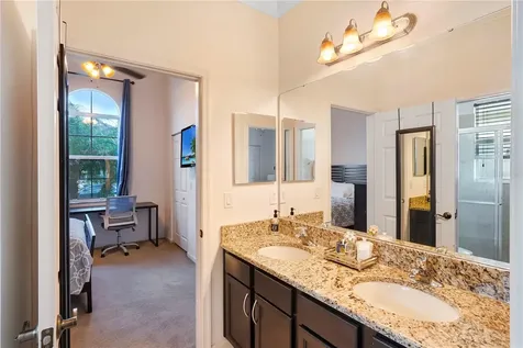 4434 Azure Isle Way Kissimmee FL 34744
