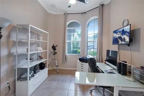 4434 Azure Isle Way Kissimmee FL 34744