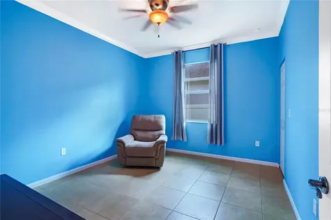 4434 Azure Isle Way Kissimmee FL 34744
