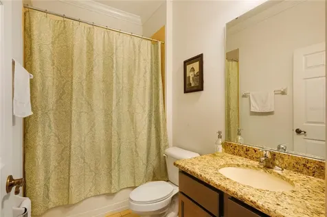 4434 Azure Isle Way Kissimmee FL 34744