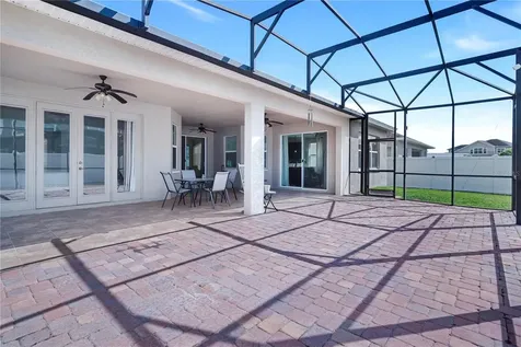 4434 Azure Isle Way Kissimmee FL 34744