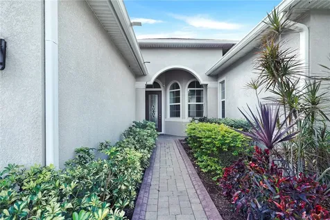 4434 Azure Isle Way Kissimmee FL 34744