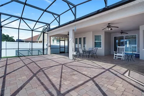4434 Azure Isle Way Kissimmee FL 34744