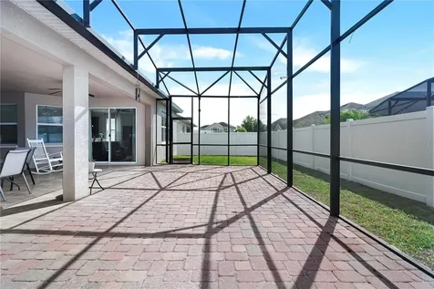 4434 Azure Isle Way Kissimmee FL 34744