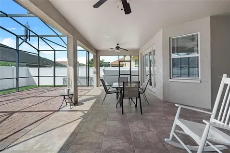 4434 Azure Isle Way Kissimmee FL 34744