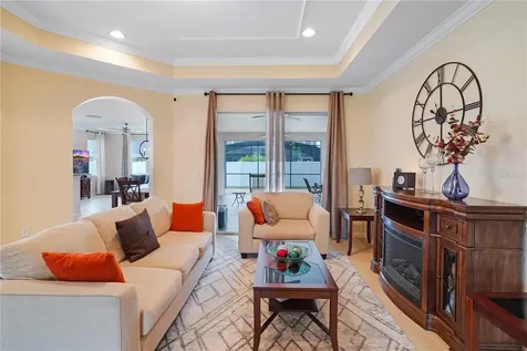 4434 Azure Isle Way Kissimmee FL 34744