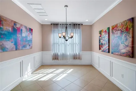 4434 Azure Isle Way Kissimmee FL 34744