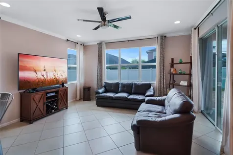 4434 Azure Isle Way Kissimmee FL 34744