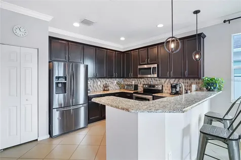4434 Azure Isle Way Kissimmee FL 34744