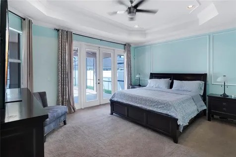 4434 Azure Isle Way Kissimmee FL 34744