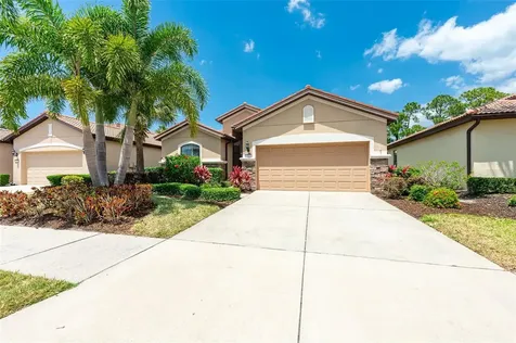 333 Laurel Falls Drive Apollo Beach FL 33572