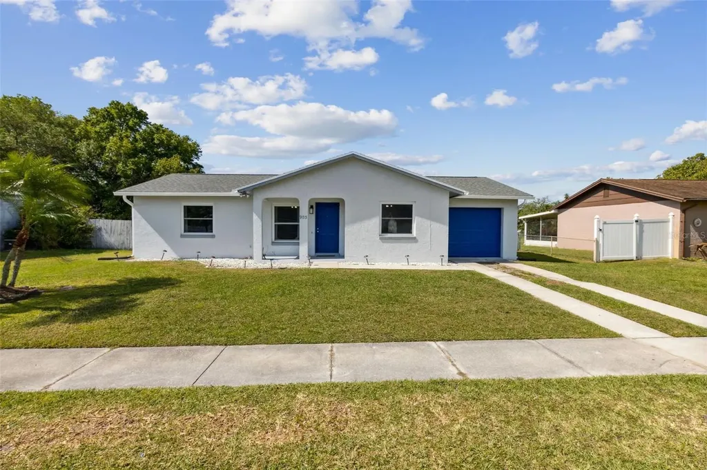 903 Florida Parkway Kissimmee FL 34743