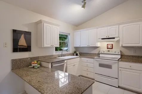 1689 Alta Vista Street Sarasota FL 34236