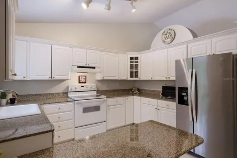 1689 Alta Vista Street Sarasota FL 34236