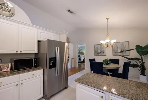 1689 Alta Vista Street Sarasota FL 34236