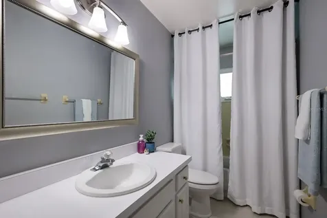 1689 Alta Vista Street Sarasota FL 34236