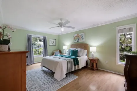 1689 Alta Vista Street Sarasota FL 34236