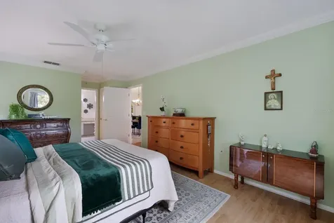 1689 Alta Vista Street Sarasota FL 34236