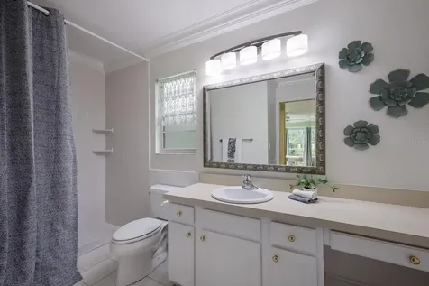 1689 Alta Vista Street Sarasota FL 34236