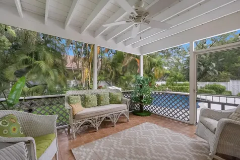 1689 Alta Vista Street Sarasota FL 34236