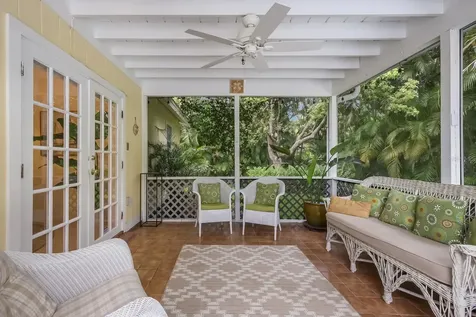 1689 Alta Vista Street Sarasota FL 34236