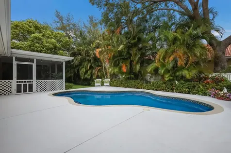 1689 Alta Vista Street Sarasota FL 34236