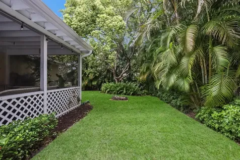 1689 Alta Vista Street Sarasota FL 34236