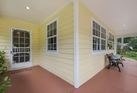 1689 Alta Vista Street Sarasota FL 34236