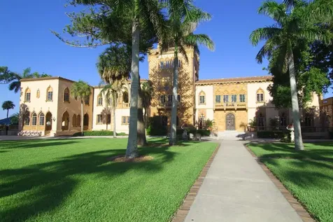 1689 Alta Vista Street Sarasota FL 34236