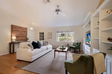 1689 Alta Vista Street Sarasota FL 34236