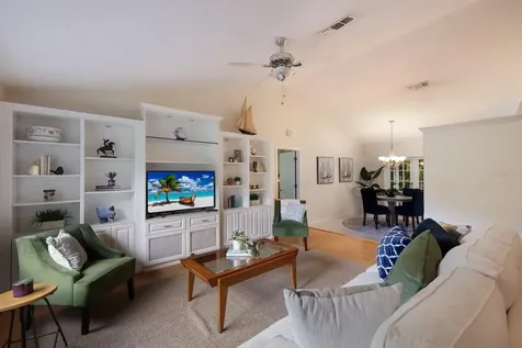 1689 Alta Vista Street Sarasota FL 34236