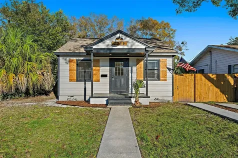 2344 11th Street S St Petersburg FL 33705