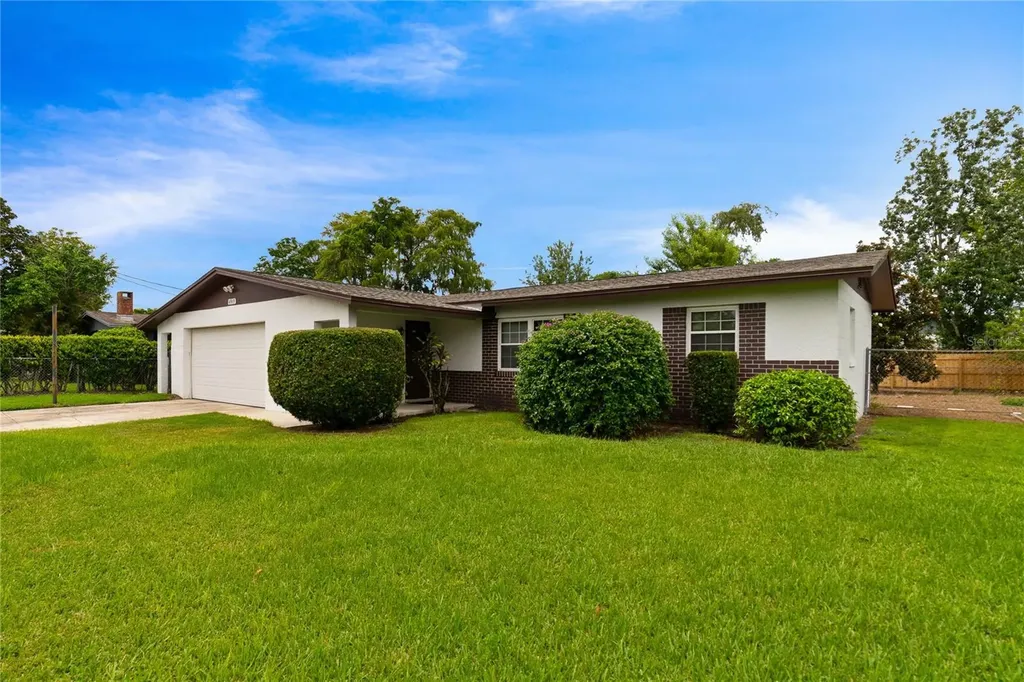 6919 Yucatan Drive Orlando FL 32807