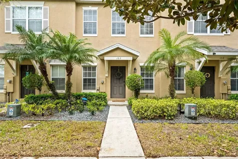 162 Deepcove Road Winter Garden FL 34787