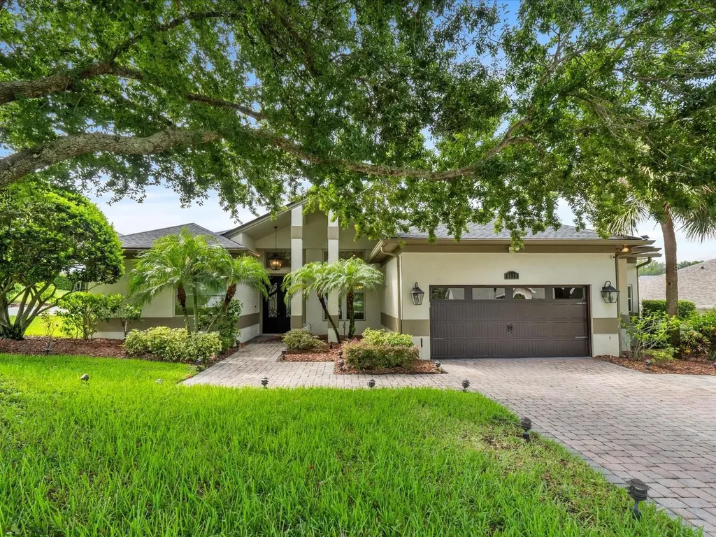 8129 Canyon Lake Circle Orlando FL 32835