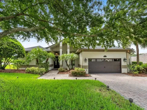 8129 Canyon Lake Circle Orlando FL 32835