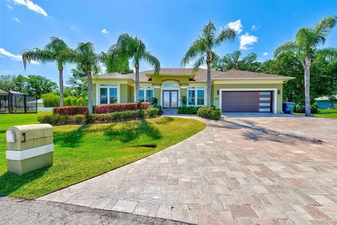 2222 Velvet Way Lakeland FL 33811