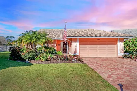5966 San Michelle Drive Sarasota FL 34243