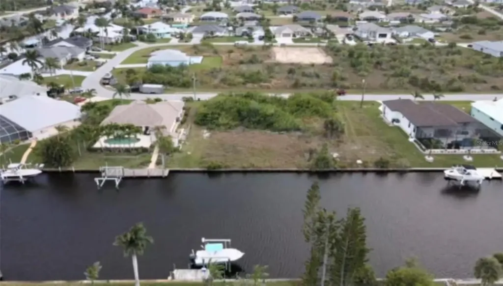 15442 Mccomb Circle Port Charlotte FL 33981