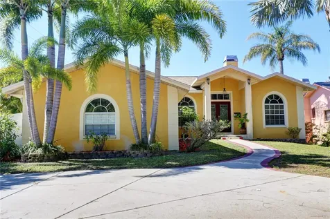 6914 Park Street S St Petersburg FL 33707