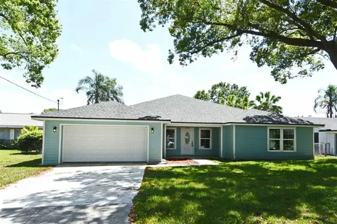 2408 Sea Breeze Court Orlando FL 32805