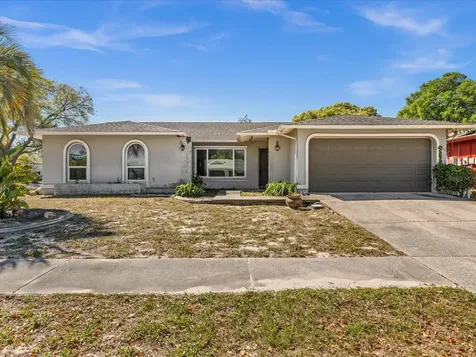 8712 Beaver Lane Port Richey FL 34668