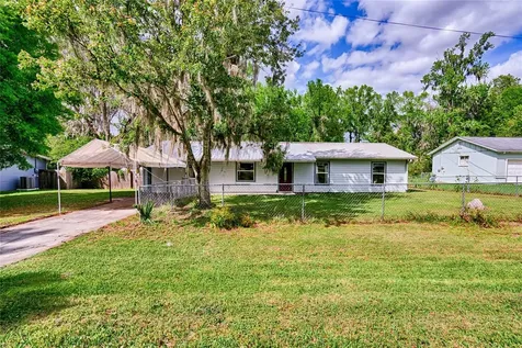7420 NW 126th Avenue Alachua FL 32615