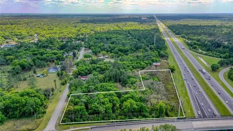 W Main Street Lake Helen FL 32744