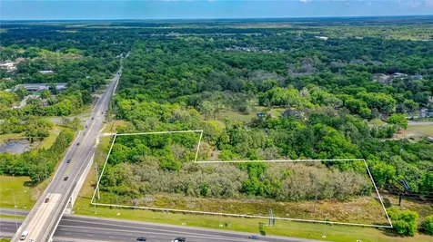 W Main Street Lake Helen FL 32744