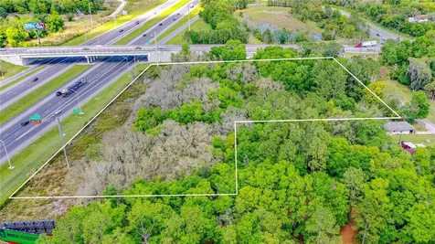 W Main Street Lake Helen FL 32744