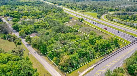 W Main Street Lake Helen FL 32744