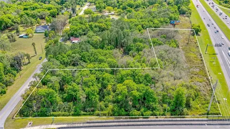 W Main Street Lake Helen FL 32744