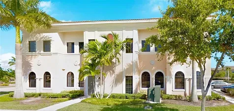 2100 SE Hillmoor Drive Port Saint Lucie FL 34952