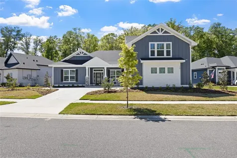 710 SW 125th Terrace Newberry FL 32669